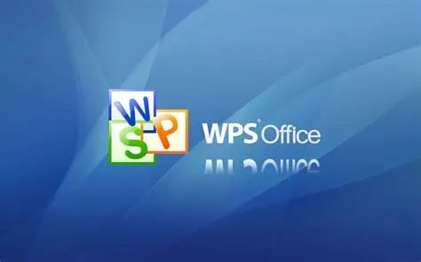 WPS Office PPT设计界面