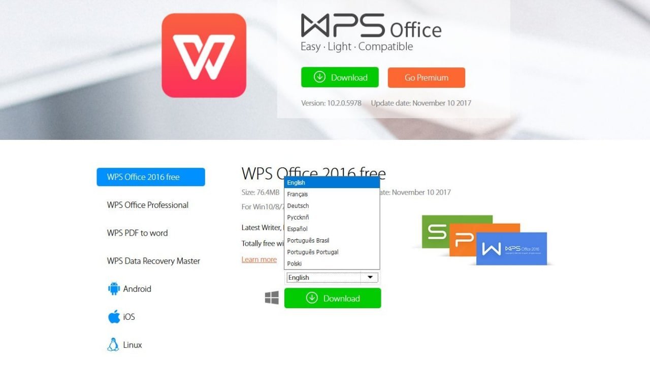 WPS表格函数详解：从入门到精通，掌握数据处理的核心 - WPS Office使用教程
