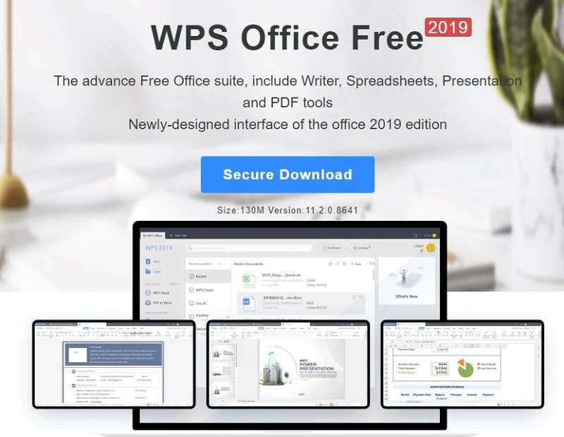 WPS插件生态：扩展无限可能，让WPS Office成为你的专属工具箱 - WPS Office使用教程