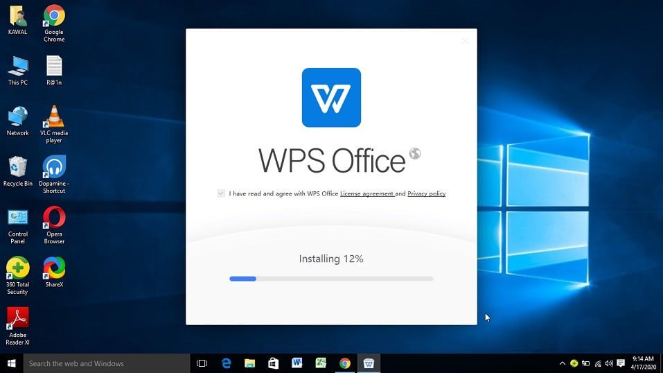 WPS Office 智能排版：告别手动调整，文档编辑效率翻倍的秘密武器 - WPS Office使用教程