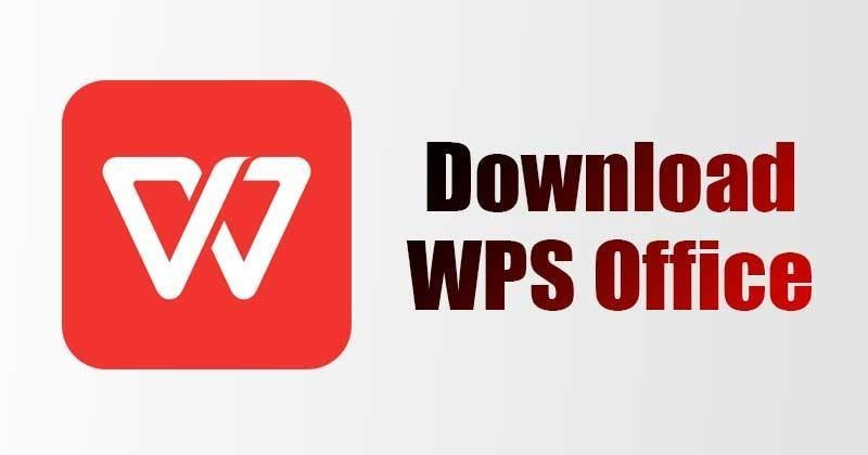 WPS Office：告别繁琐，解锁文档编辑的智能新境界 - WPS Office使用教程