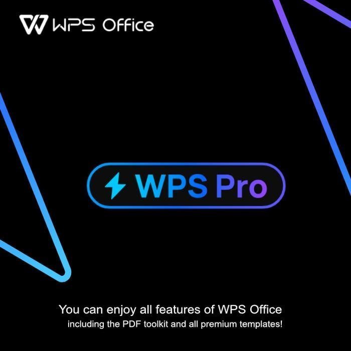 WPS Office 智能排版：文档编辑的效率革命 - WPS Office使用教程